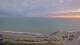 Agon-Coutainville 14.06.2025 21:59