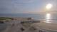 Gouville-sur-Mer 14.06.2025 21:00