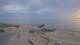 Gouville-sur-Mer 30.04.2025 21:04