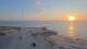 Gouville-sur-Mer 30.04.2025 21:04