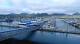 Seward, Alaska 14.06.2025 21:00