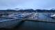 Seward, Alaska 29.04.2025 21:06