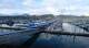 Seward, Alaska 08.06.2025 21:00
