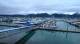 Seward, Alaska 08.06.2025 21:00