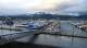 Seward, Alaska 14.07.2025 21:59