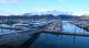 Seward, Alaska 18.05.2025 21:00