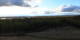 Talkeetna, Alaska 08.05.2025 21:01