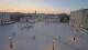 Nancy 30.04.2025 21:05