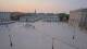Nancy 08.06.2025 21:01