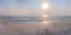 Merlimont 08.06.2025 21:01