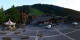 Morzine 14.06.2025 21:01