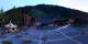 Morzine 30.04.2025 21:06