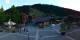 Morzine 12.07.2025 21:00