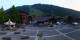 Morzine 08.06.2025 21:01