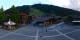 Morzine 23.06.2025 21:01