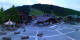 Morzine 19.05.2025 21:02