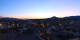 Aubagne 30.04.2025 21:07