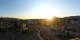 Aubagne 08.07.2025 21:00