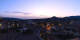 Aubagne 30.04.2025 21:07