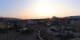 Aubagne 08.06.2025 21:02