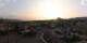 Aubagne 14.06.2025 21:01