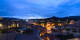 Aubagne 29.04.2025 21:08