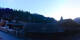 Montriond 30.04.2025 21:07