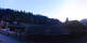 Montriond 29.04.2025 21:08