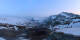 Val-d'Isère 08.06.2025 21:02
