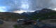 Val-d'Isère 03.07.2025 21:01