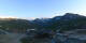 Val-d'Isère 03.07.2025 21:01