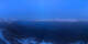 Anzère 30.04.2025 21:08