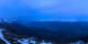 Anzère 29.04.2025 21:09