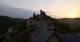 Najac 14.06.2025 21:02