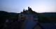 Najac 30.04.2025 21:08