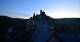 Najac 30.04.2025 21:08