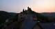 Najac 08.06.2025 21:03