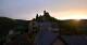 Najac 31.05.2025 21:03