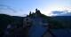 Najac 08.05.2025 21:04
