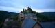 Najac 06.07.2025 21:01