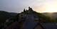 Najac 13.06.2025 21:02