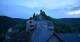 Najac 29.04.2025 21:10