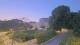 Toulon 30.04.2025 21:09