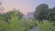 Toulon 08.06.2025 21:03