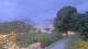 Toulon 08.05.2025 21:04