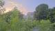 Tolone 14.06.2025 21:03