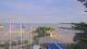 La Baule-Escoublac 14.06.2025 21:03