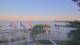 La Baule-Escoublac 30.04.2025 21:09
