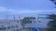 La Baule-Escoublac 30.04.2025 21:09