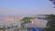La Baule-Escoublac 08.06.2025 21:03
